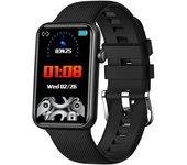 Smartwatch KSIX Tube Negro