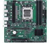 ASUS Pro B650M-CT-CSM