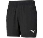 Puma Active 5'' Shorts