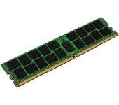 Memoria RAM Kingston KTH-PL426D8/16G