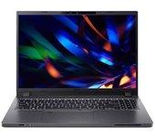 Acer TMP216-51 I7-1355U 16/512 IPSW11P