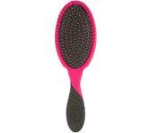 Wet Brush Pro Detangler Pink 1ud