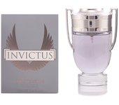 Invictus 100 ml