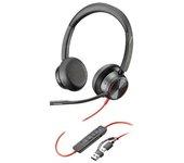 HP Auriculares Bw 8225