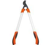 Stocker Cortarramas Bypass 72 Cm