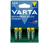 Varta -56703B