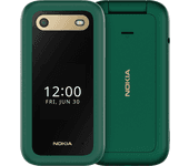 Nokia 2660 Flip