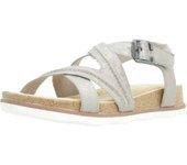 Sandalias Mujer Marca Clarks Modelo Brynn Ave