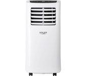 Adler *Air conditioner 7000BTU AD 790 65 dB Blanco