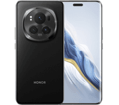 Honor Magic6 Pro 5G 12/512GB Negro Libre