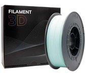 Filamentos para Impresoras 3D PLA GENERICO Pla (Multicolor - 1,75mm)