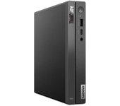 THINKCENTRE NEO 50Q GEN 4 CI5-1SYST