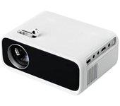 Mini proyector Xiaomi Wanbo X1-mini