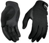 GUANTES SILVERLINE INVIERNO