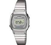 Reloj Casio LA670WEA-7EF