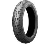 Bridgestone BT46 R 110/90 D18 61H