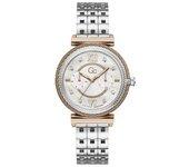 Reloj Mujer GUESS Y76001L1MF