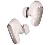 Auriculares Bose Quietcomfort Ultra Blanco