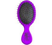 Wet Brush Mini Purple 1ud