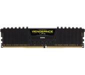 Corsair Vengeance LPX 16GB DDR4-2666 16GB DDR4 266