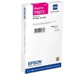 Epson Cartucho De Tinta C13t907340