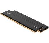 DDR5 CRUCIAL 32 GB 5600