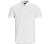 Jack & Jones Polo De Manga Corta Paulos