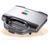 sandwichera tefal sm155212