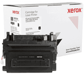 Xerox Tóner 006r03648