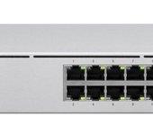 Switch UBIQUITI USW-24