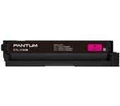 Tóner PANTUM Original Pantum Ctl2000M Magenta