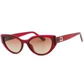 Gafas de sol Guess Mujer GU7910-69T