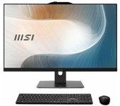 Msi Aio Modern Am242p 12m-814es