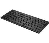 HP Teclado 350