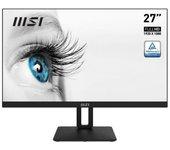 Monitor MSI MP271AP 27" 100 Hz