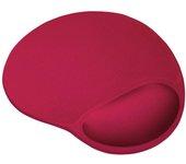 TRUST PAD PARA REATON ROJO