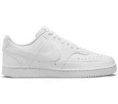 NIKE COURT VISION LOW BE WOMEN´S SH AA