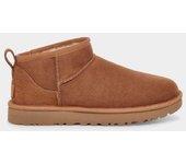 UGG W CLASSIC ULTRA MINI