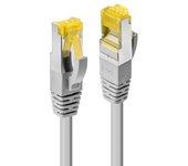 Cable de Red LINDY (RJ45)