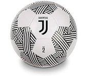 Balón de cuero Juventus Mini