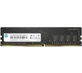 Memoria RAM HP V2 DDR4 8 GB