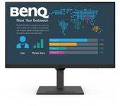 BenQ BL2490