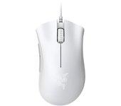 Razer Ratón Gaming Deathadder Essential 6400 Dpi