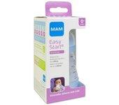 Mam Easy Start Anti-Colico 160Ml Azul