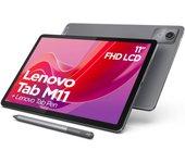 Lenovo Tablet Tab M11 4gb/128gb 11´´