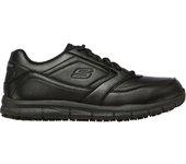 Skechers Nampa 77156Ec