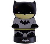 Soporte Para Movil Batman - Dc Comics