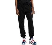 PANTALON REEBOK RI LOGO JOGGER NEGRO PANT 100071092