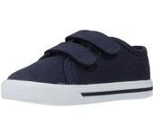 Zapatillas Niño Marca Chicco Modelo Gabbiano