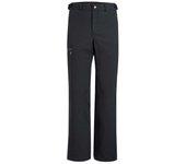 Vaude Pantalones Strathcona Padded Regular